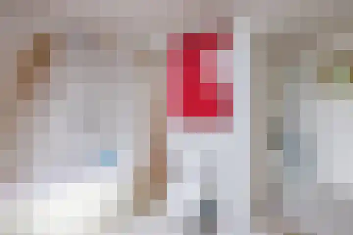 Schoolstraat 25 Ruinerwold thumbnail 36