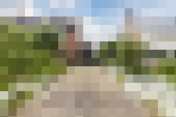 Schoolstraat 25 Ruinerwold thumbnail 4