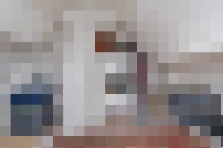 Schoolstraat 25 Ruinerwold thumbnail 41