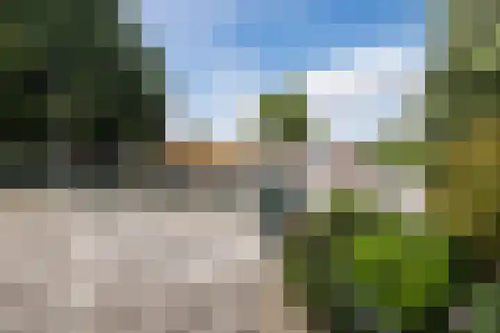Schoolstraat 25 Ruinerwold thumbnail 56