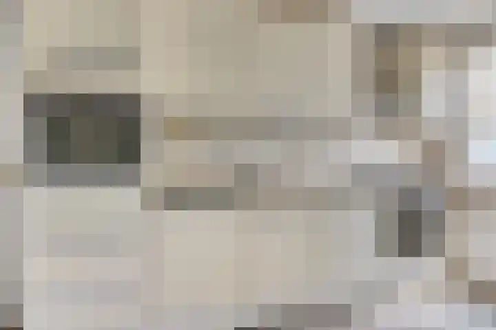 Schoolstraat 25 Silvolde thumbnail 10