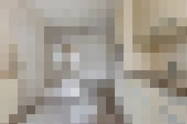 Schoolstraat 25 Silvolde thumbnail 11