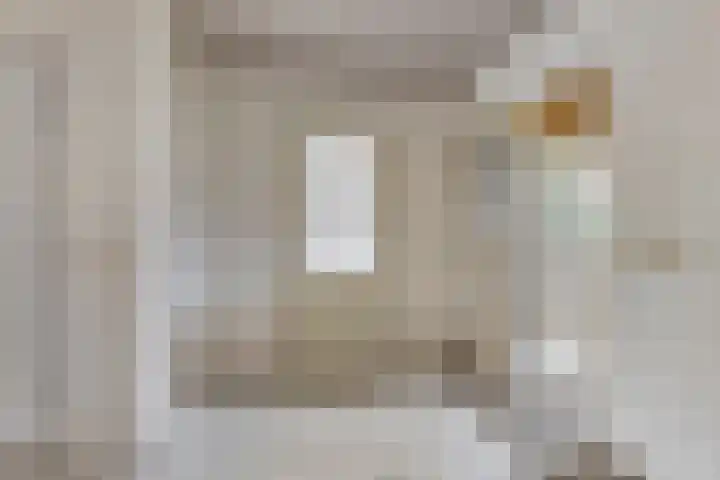 Schoolstraat 25 Silvolde thumbnail 12