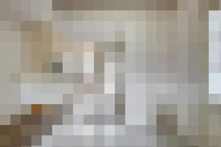Schoolstraat 25 Silvolde thumbnail 13