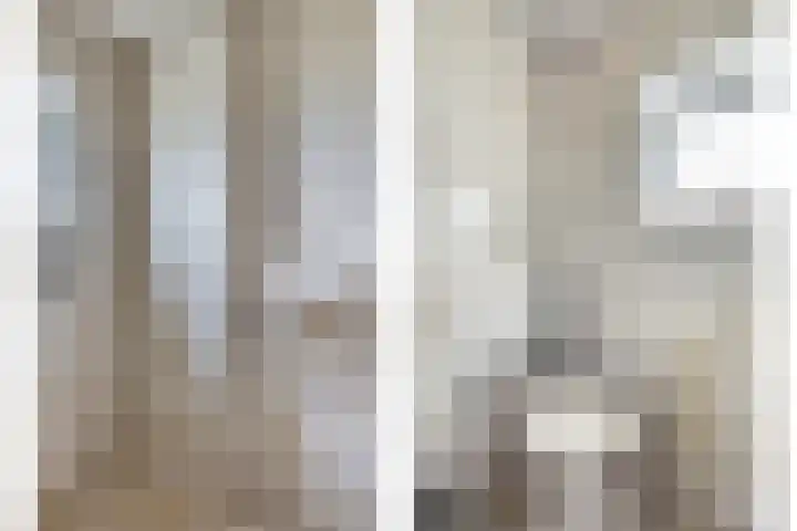Schoolstraat 25 Silvolde thumbnail 14