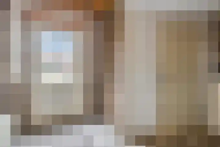 Schoolstraat 25 Silvolde thumbnail 15