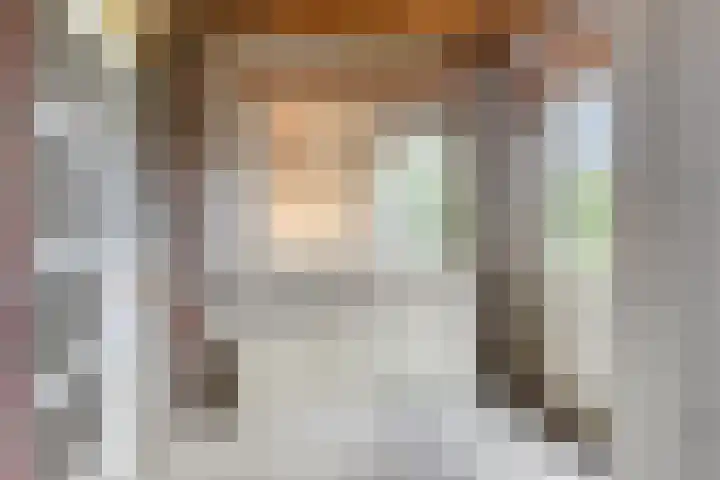 Schoolstraat 25 Silvolde thumbnail 16