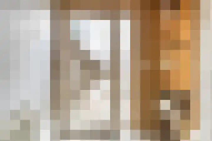 Schoolstraat 25 Silvolde thumbnail 17