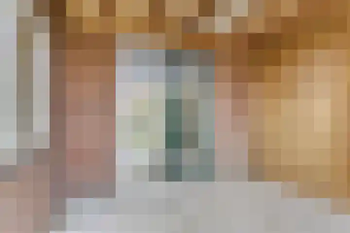 Schoolstraat 25 Silvolde thumbnail 19