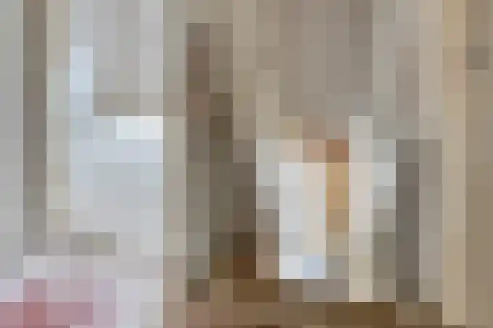 Schoolstraat 25 Silvolde thumbnail 20