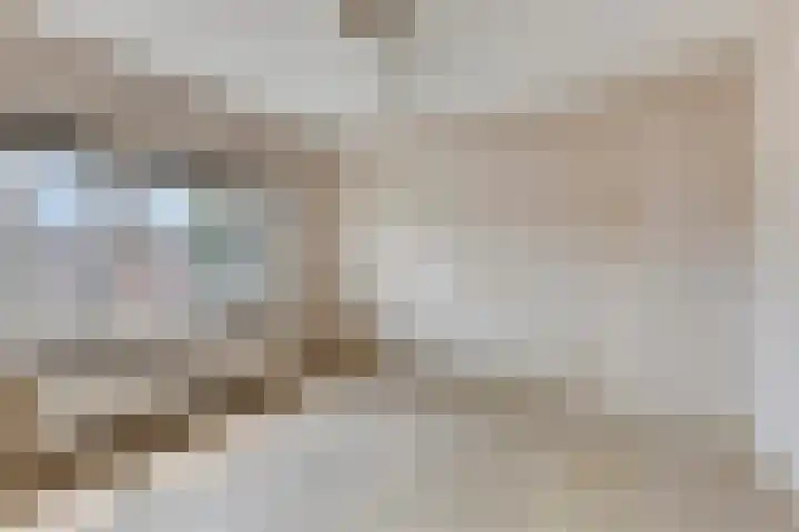 Schoolstraat 25 Silvolde thumbnail 21