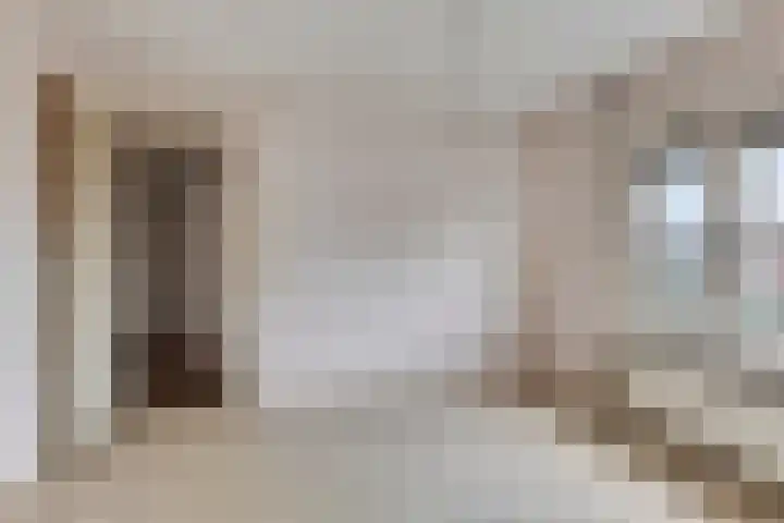 Schoolstraat 25 Silvolde thumbnail 22