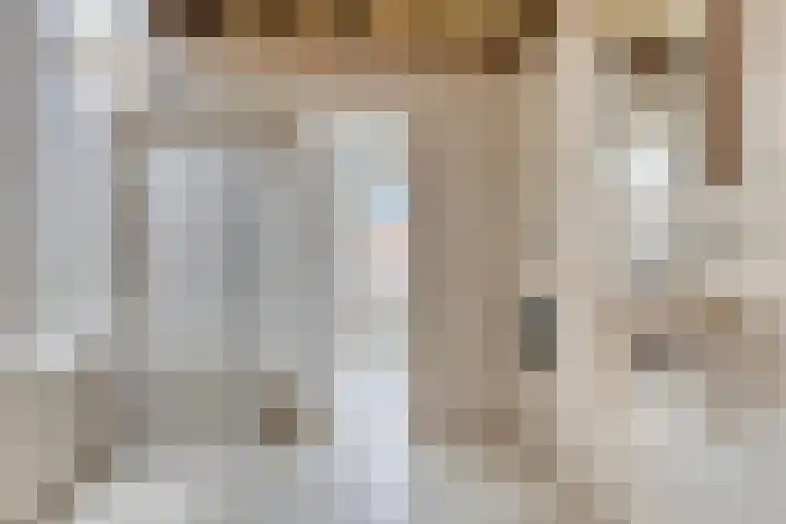 Schoolstraat 25 Silvolde thumbnail 24