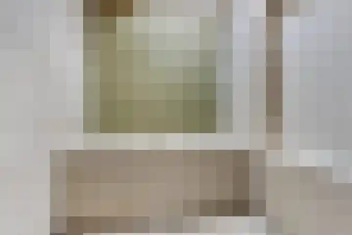 Schoolstraat 25 Silvolde thumbnail 25