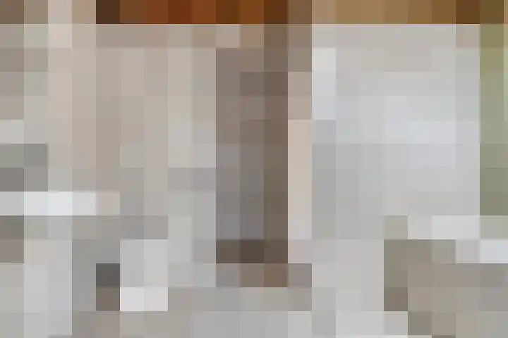 Schoolstraat 25 Silvolde thumbnail 26