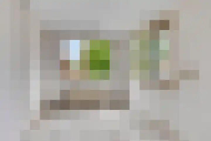 Schoolstraat 25 Silvolde thumbnail 27