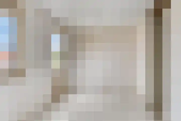 Schoolstraat 25 Silvolde thumbnail 28