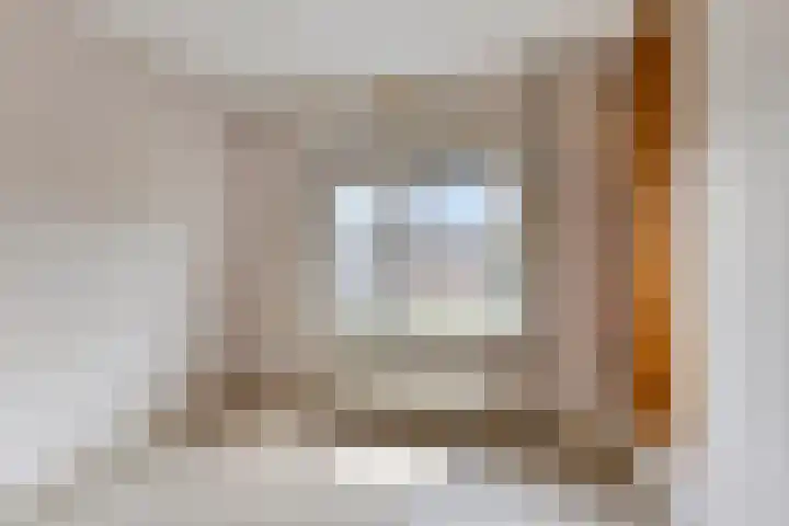 Schoolstraat 25 Silvolde thumbnail 29