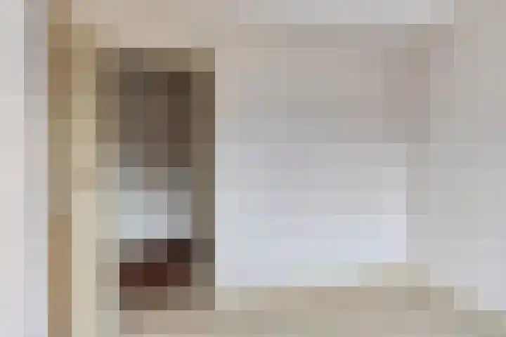 Schoolstraat 25 Silvolde thumbnail 30