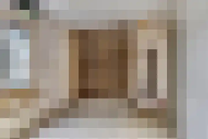 Schoolstraat 25 Silvolde thumbnail 32