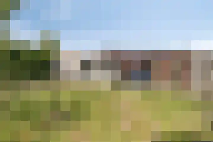 Schoolstraat 25 Silvolde thumbnail 33