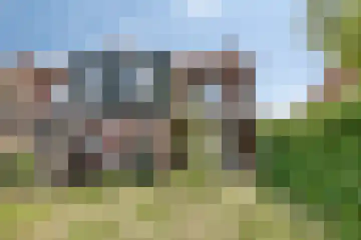 Schoolstraat 25 Silvolde thumbnail 34