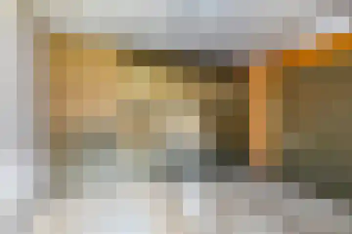 Schoolstraat 25 Silvolde thumbnail 36