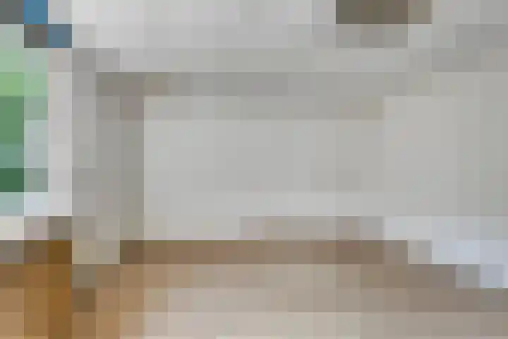 Schoolstraat 25 Silvolde thumbnail 37