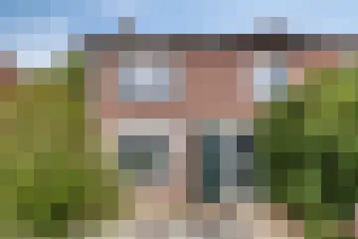Schoolstraat 25 Silvolde thumbnail 39