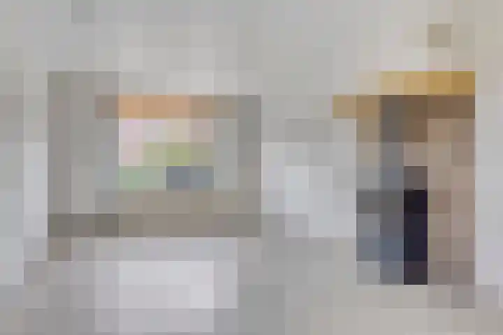 Schoolstraat 25 Silvolde thumbnail 4