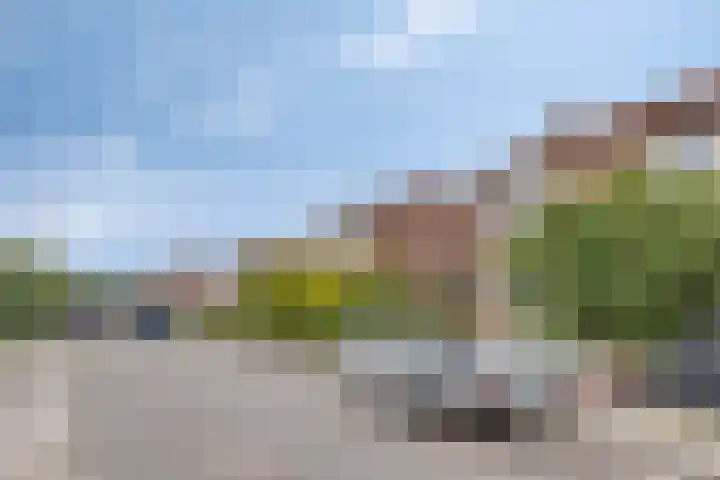 Schoolstraat 25 Silvolde thumbnail 40