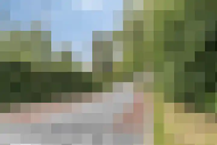 Schoolstraat 25 Silvolde thumbnail 41