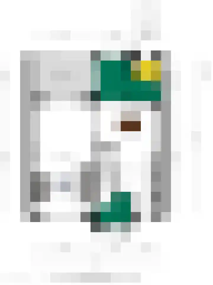Schoolstraat 25 Silvolde thumbnail 43