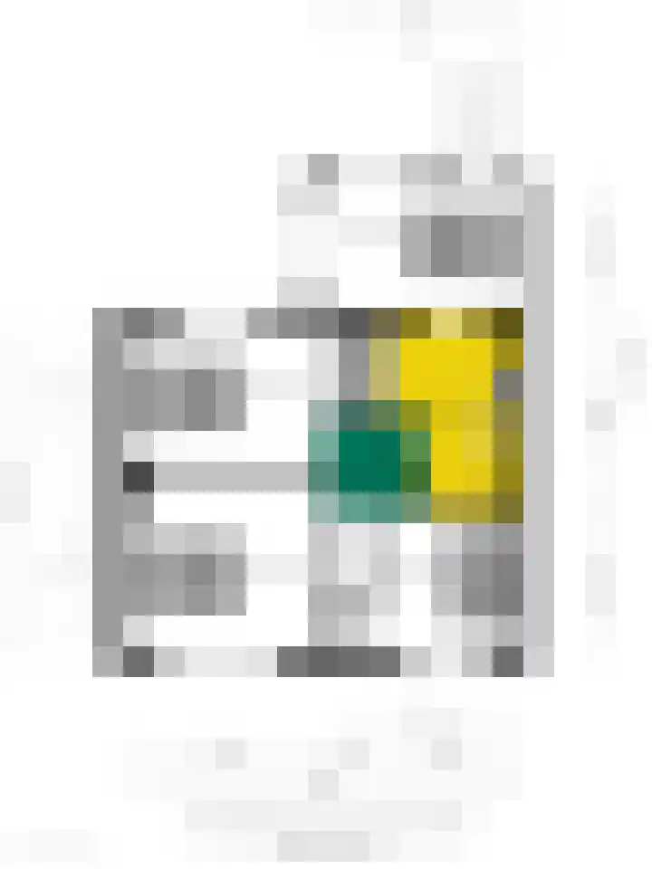 Schoolstraat 25 Silvolde thumbnail 44