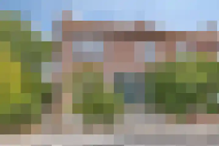 Schoolstraat 25 Silvolde thumbnail 48