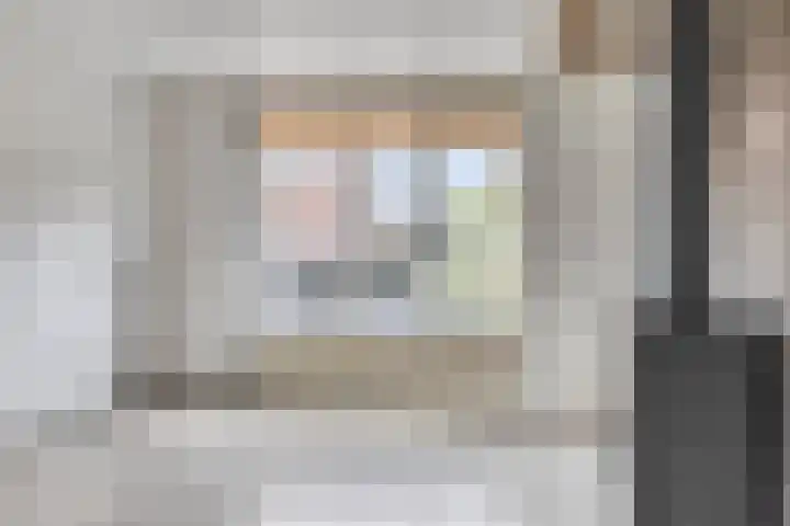 Schoolstraat 25 Silvolde thumbnail 5