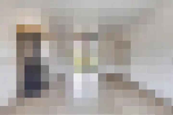 Schoolstraat 25 Silvolde thumbnail 6