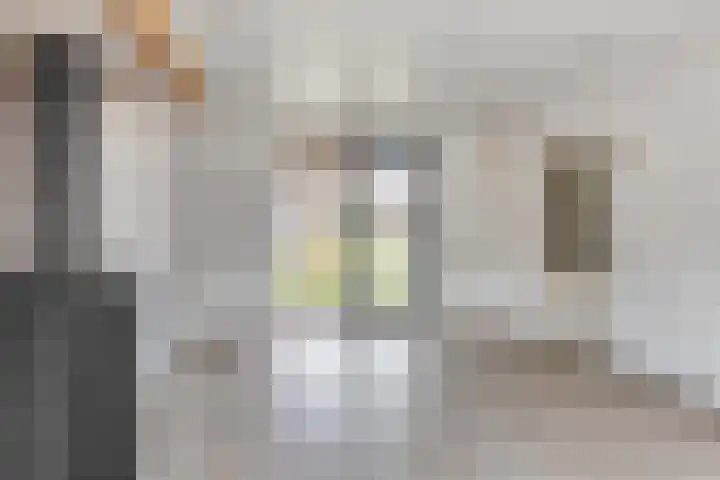 Schoolstraat 25 Silvolde thumbnail 7
