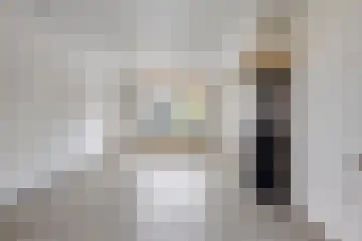 Schoolstraat 25 Silvolde thumbnail 8