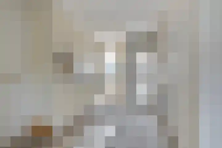 Schoolstraat 25 Silvolde thumbnail 9