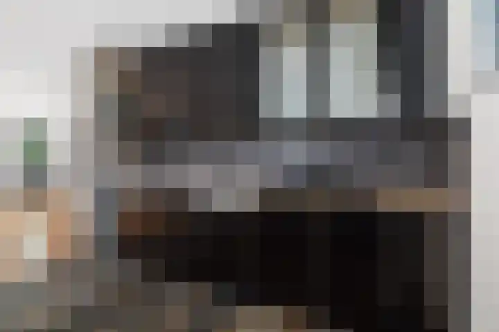 Schoolstraat 25 Twello thumbnail 10