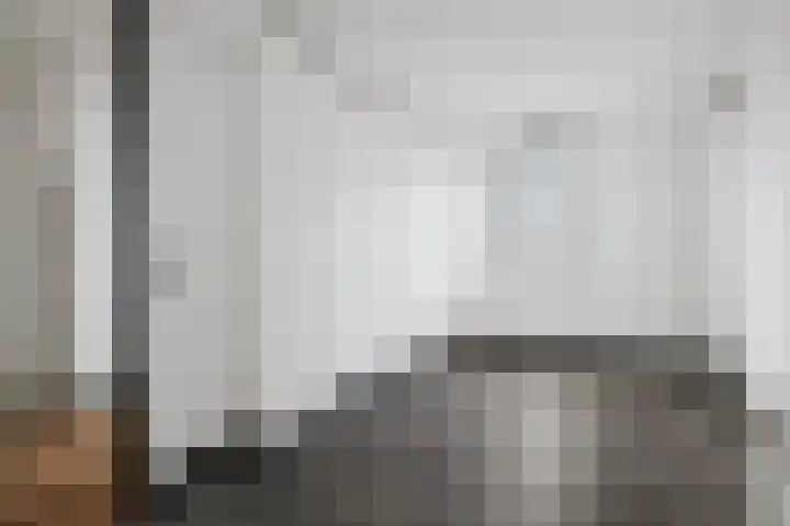 Schoolstraat 25 Twello thumbnail 12