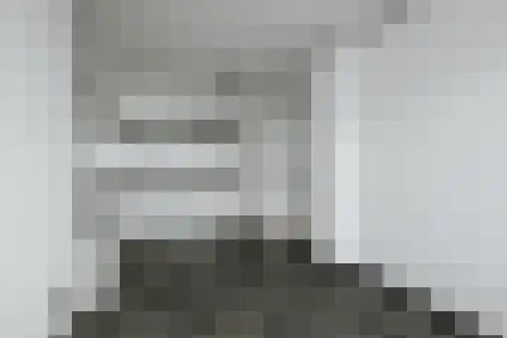 Schoolstraat 25 Twello thumbnail 13