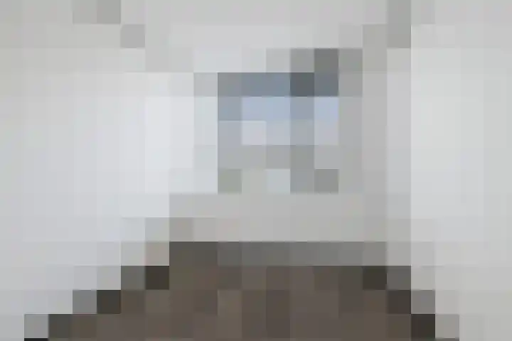 Schoolstraat 25 Twello thumbnail 14
