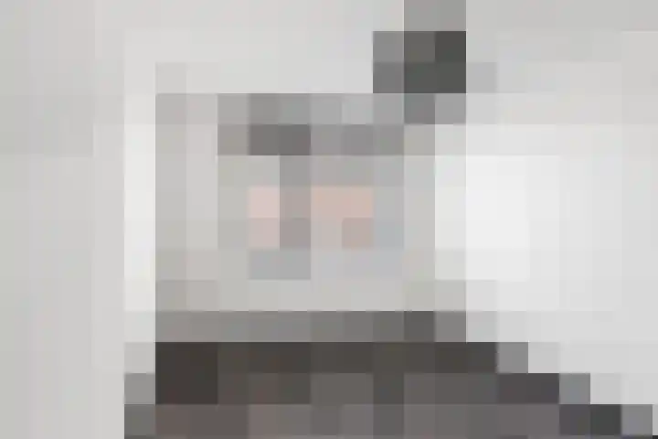 Schoolstraat 25 Twello thumbnail 15