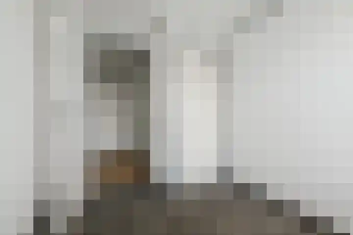 Schoolstraat 25 Twello thumbnail 16
