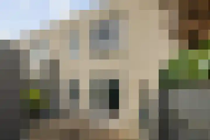 Schoolstraat 25 Twello thumbnail 19