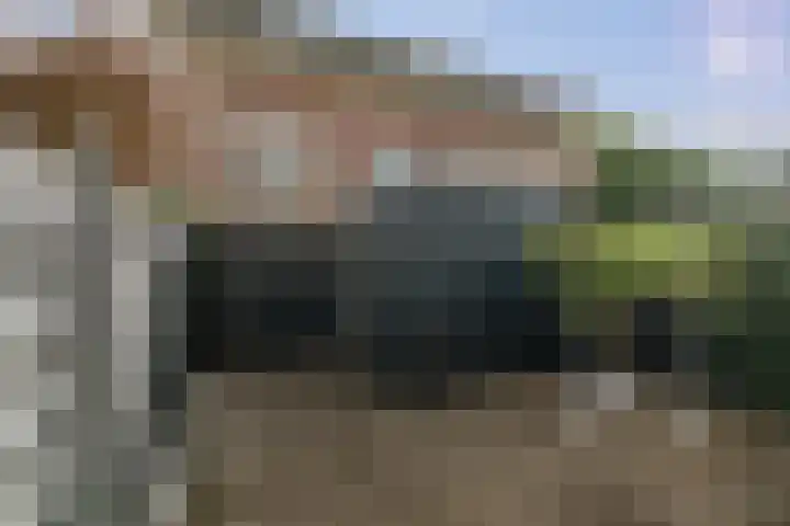 Schoolstraat 25 Twello thumbnail 20