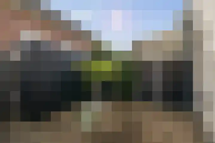 Schoolstraat 25 Twello thumbnail 21