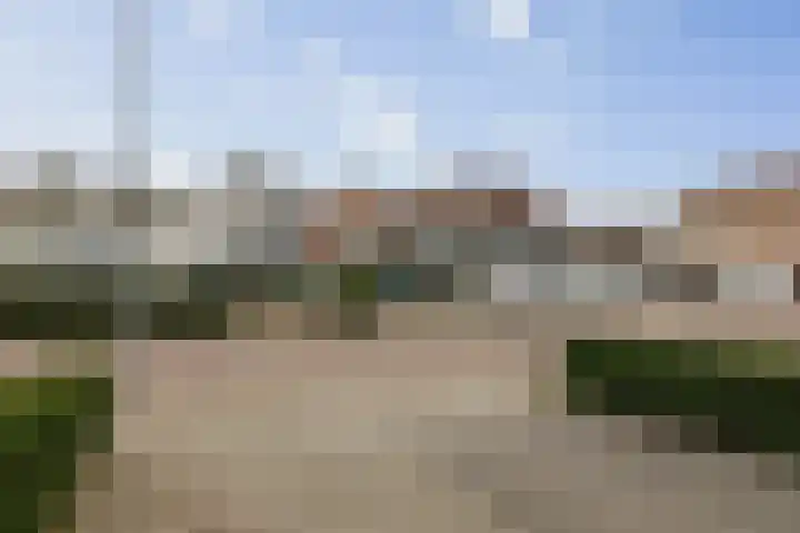 Schoolstraat 25 Twello thumbnail 22